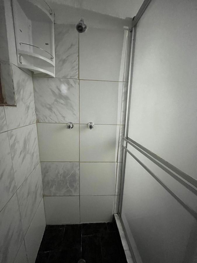 Hostal Andenes De Alabado Hotel Cuzco Kültér fotó